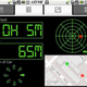 Illustration for article titled Car Locator Android App Makes $13,000 a Month